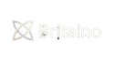 Britsino
